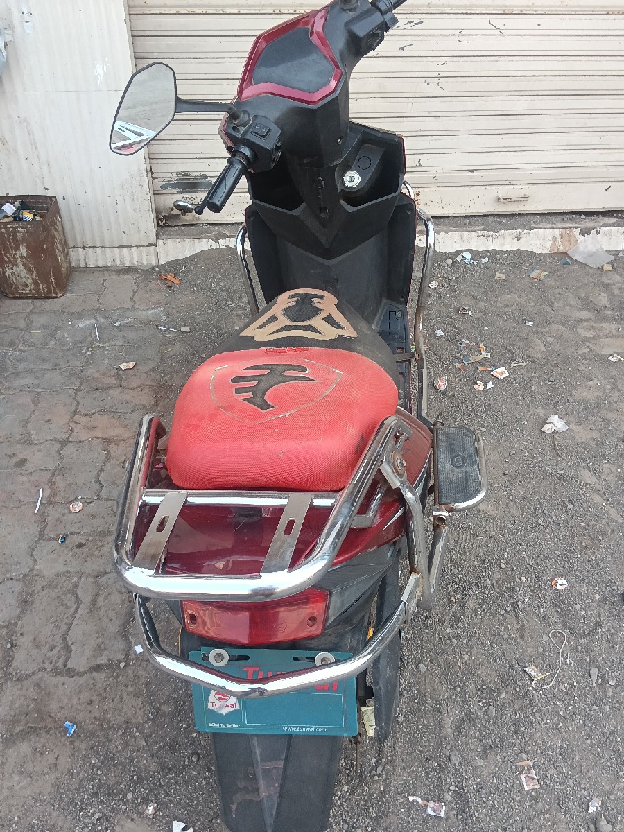 Post Image 1