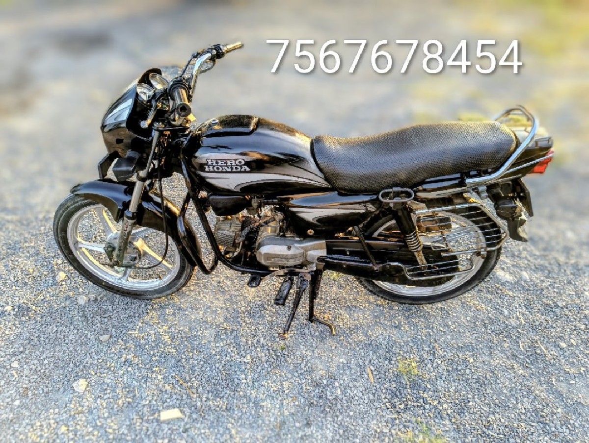 Post Image 1