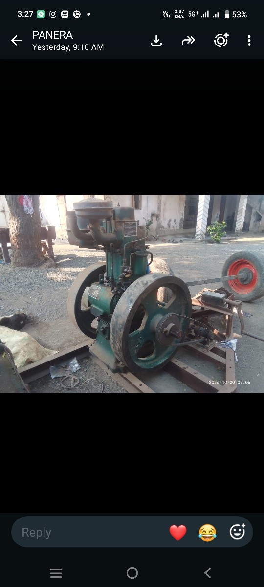 Post Image 3