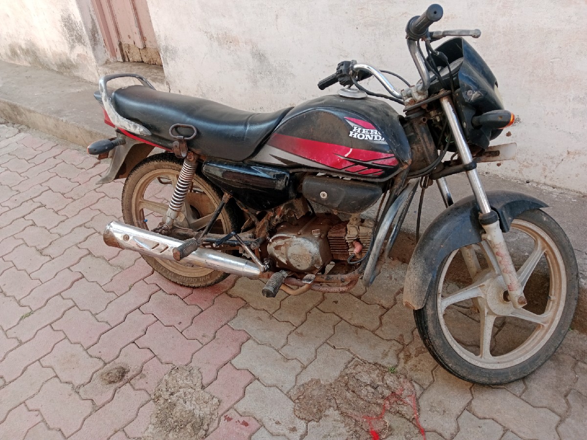 Post Image 2