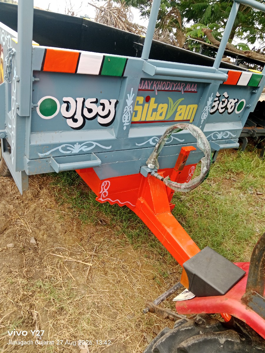 Post Image 5