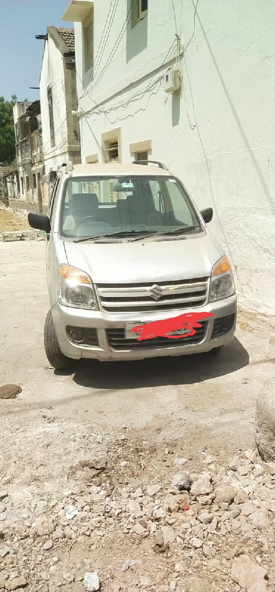 Post Image 2