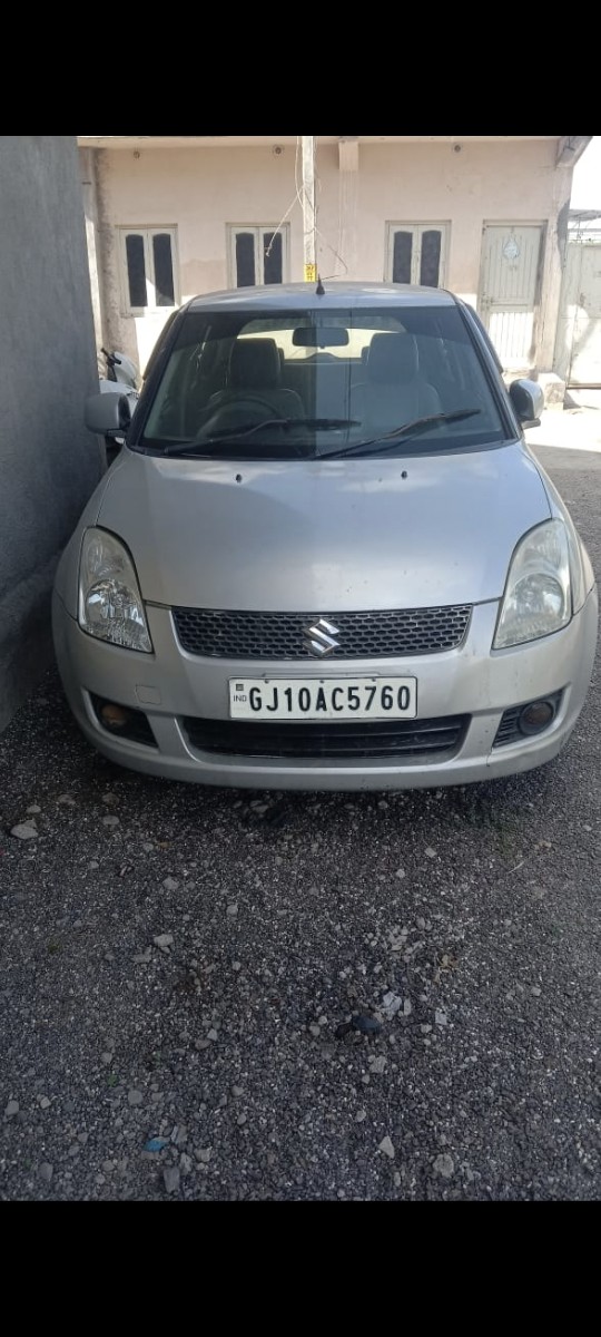 Post Image 2
