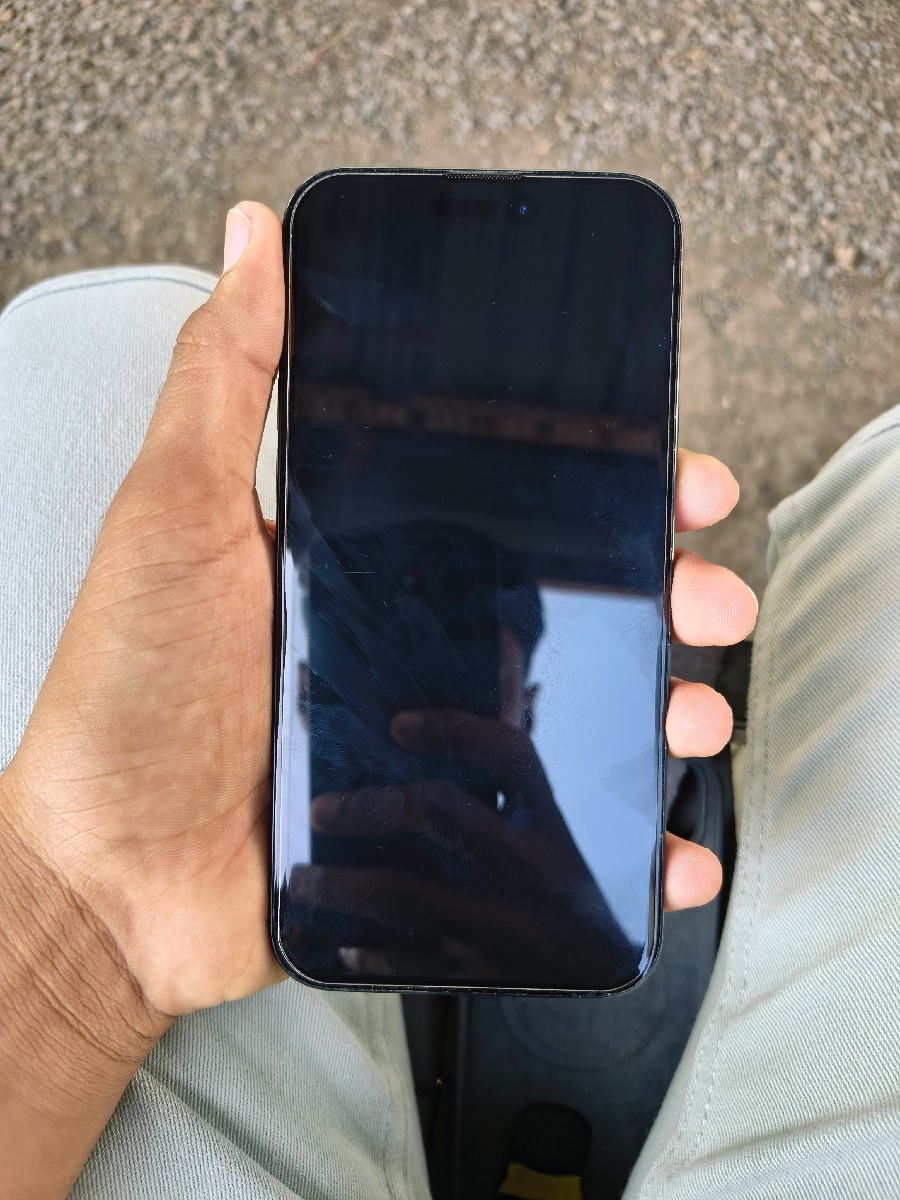 Post Image 2