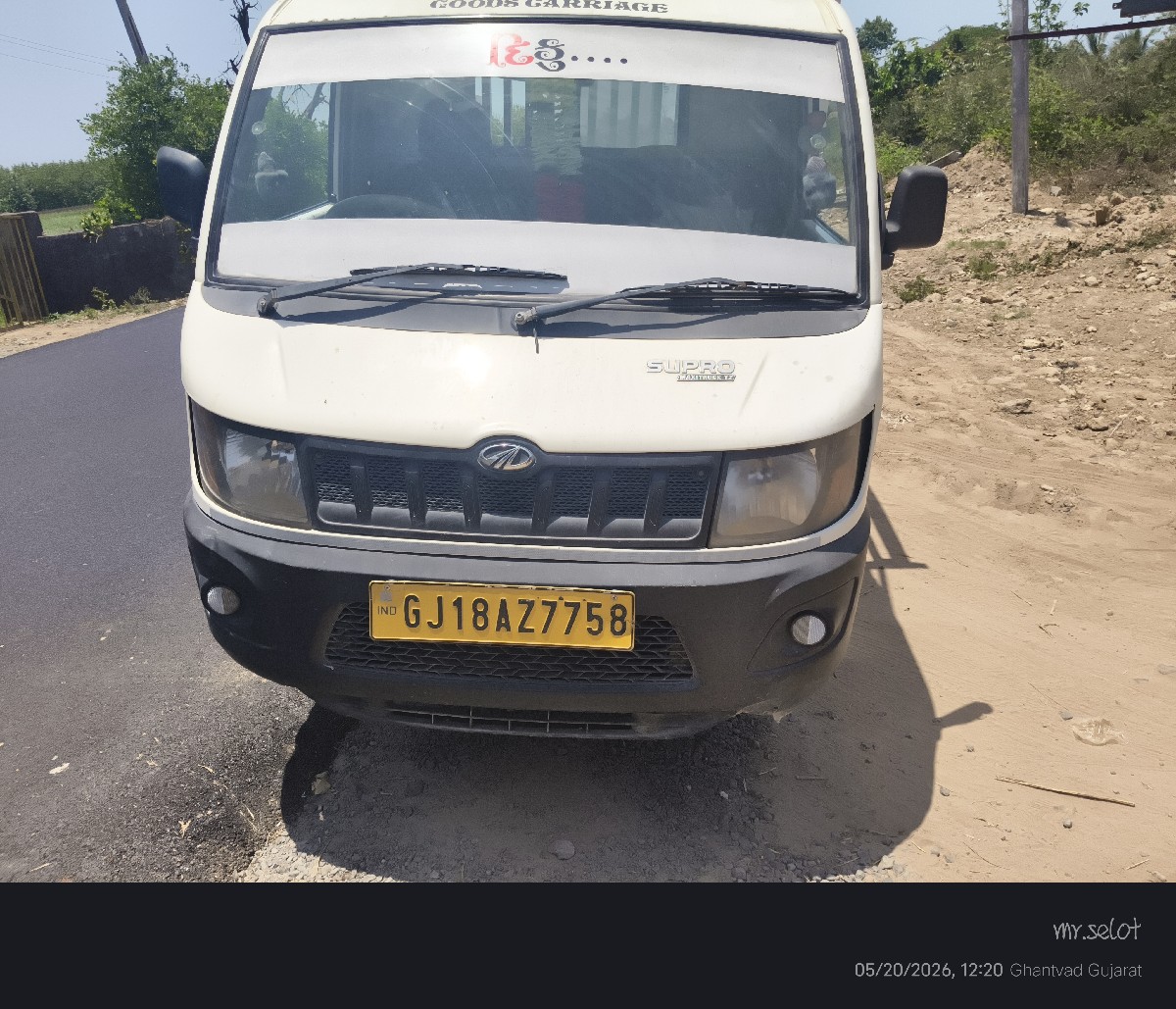 Post Image 1