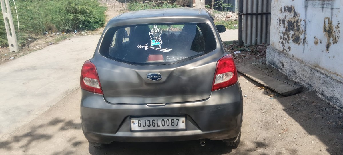 Post Image 2