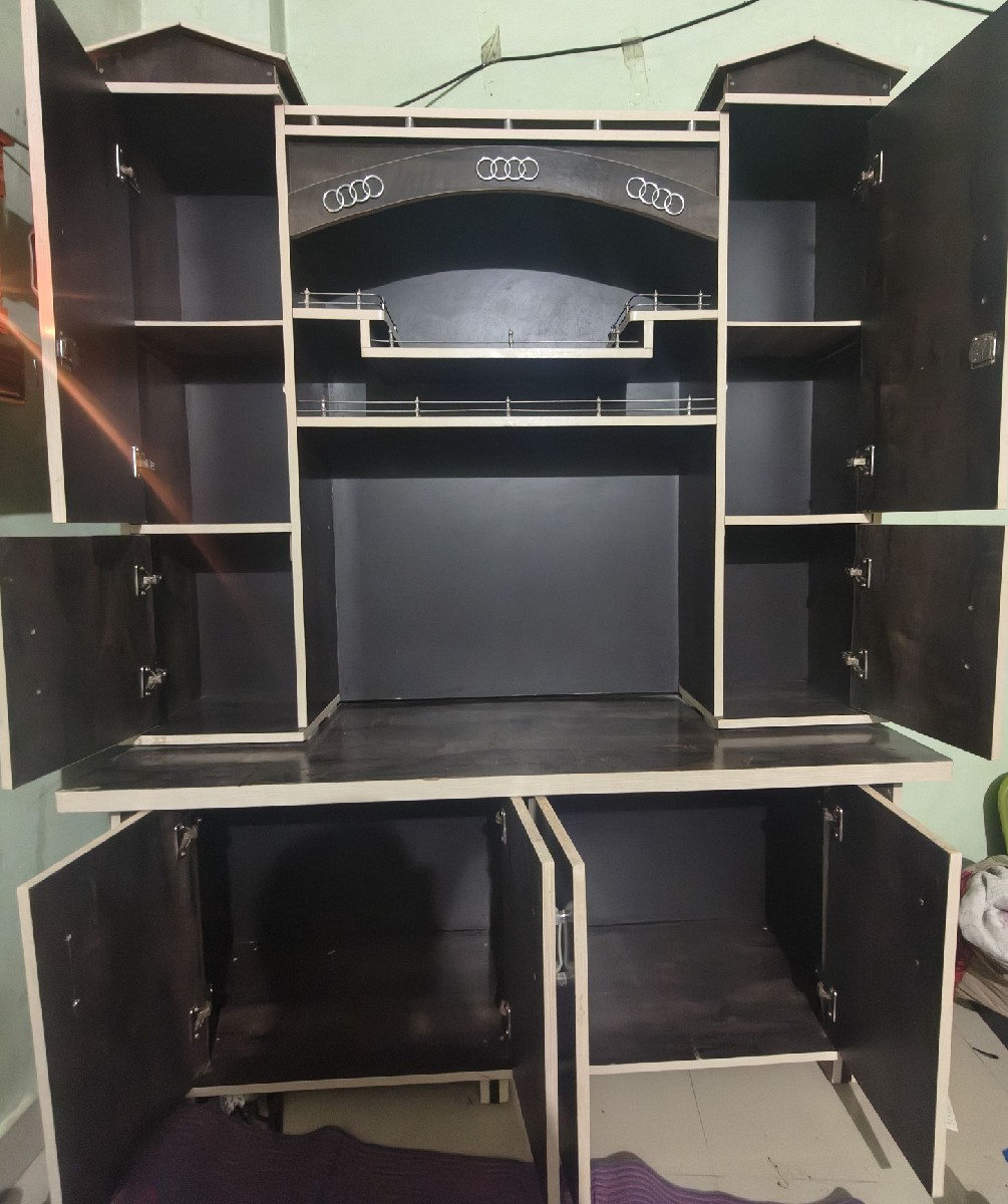 Post Image 6