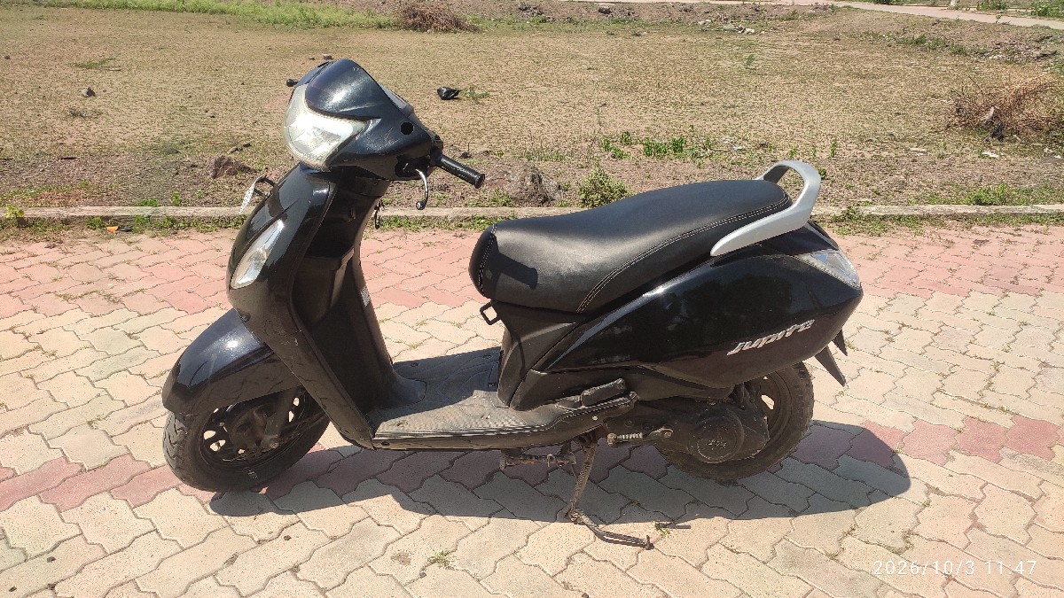 Post Image 2
