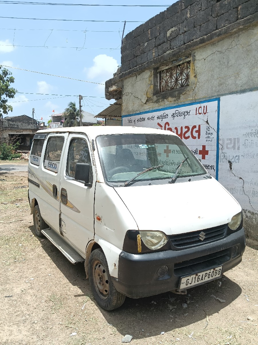 Post Image 2