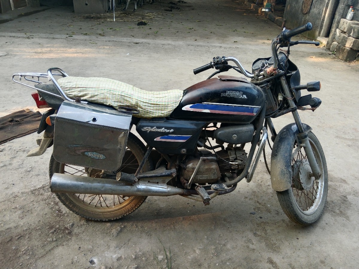 Post Image 1
