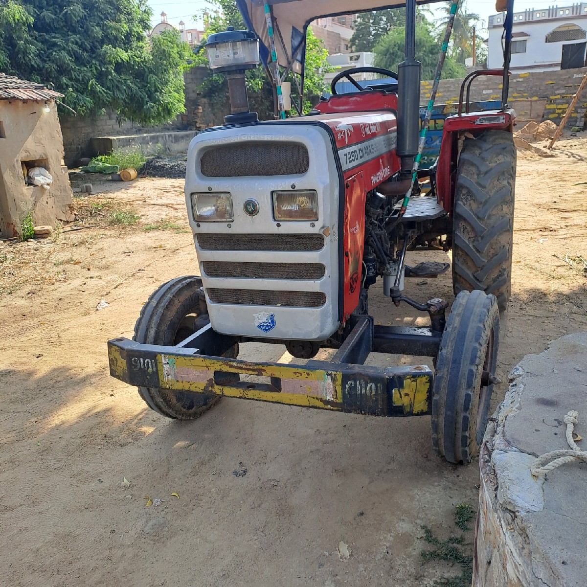 Post Image 1