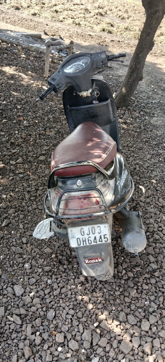 Post Image 2