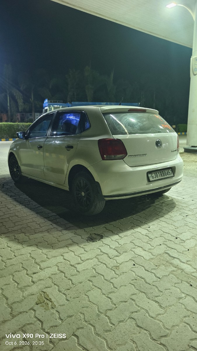 Post Image 6