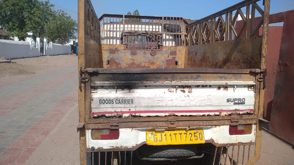 Post Image 1