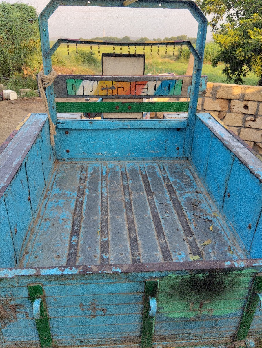 Post Image 3