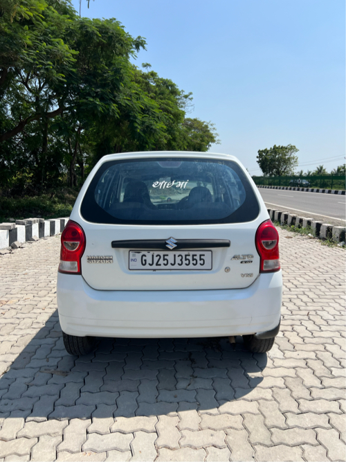 Post Image 1