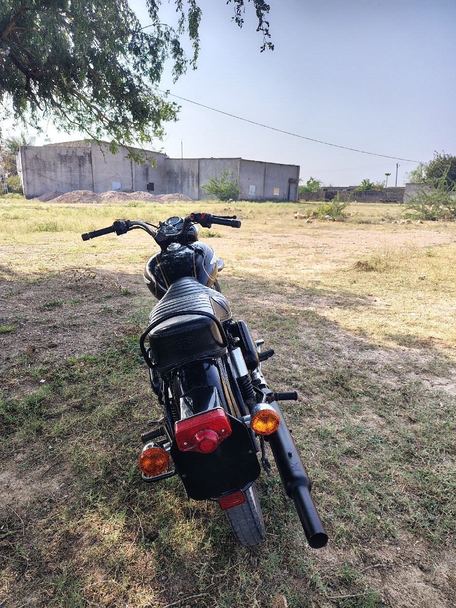 Post Image 3