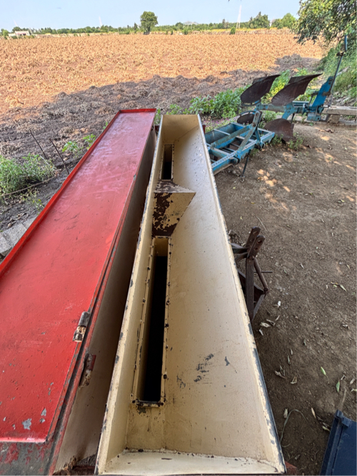 Post Image 3