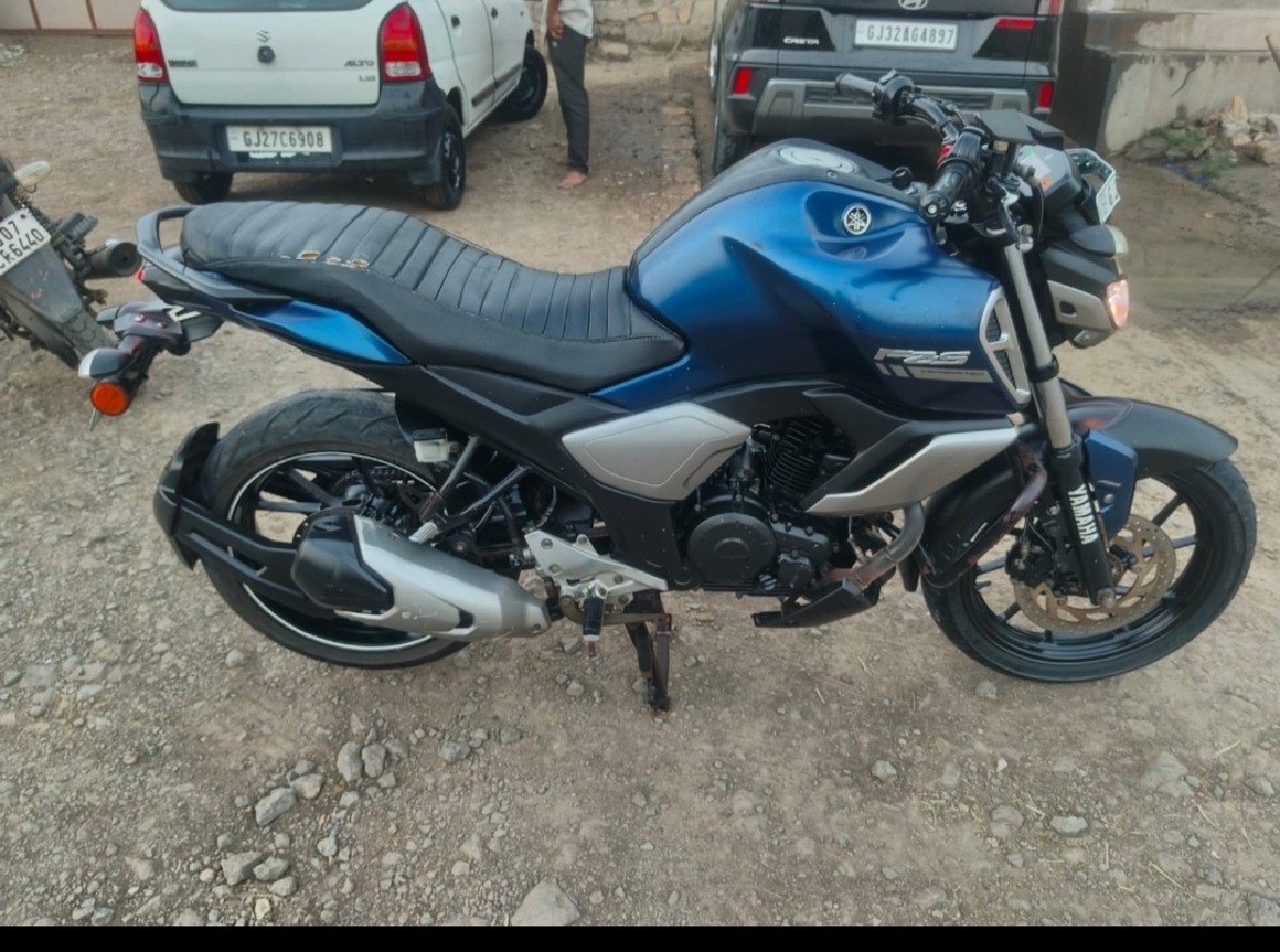 Post Image 2