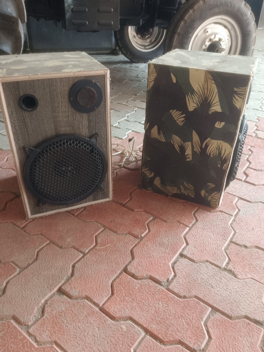 Post Image 2