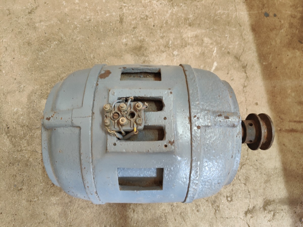 Post Image 1