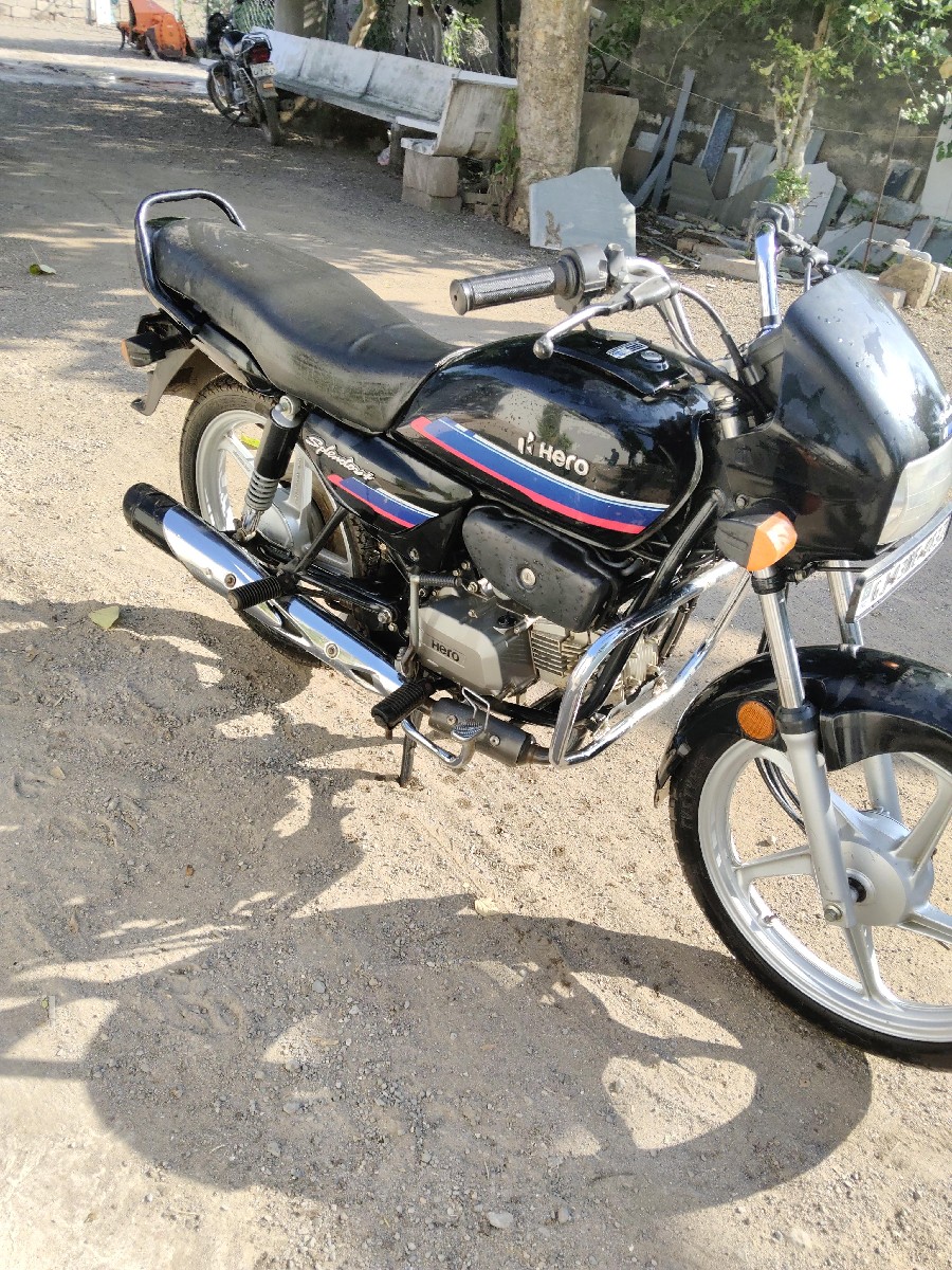 Post Image 2