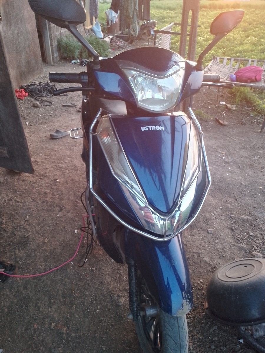 Post Image 1