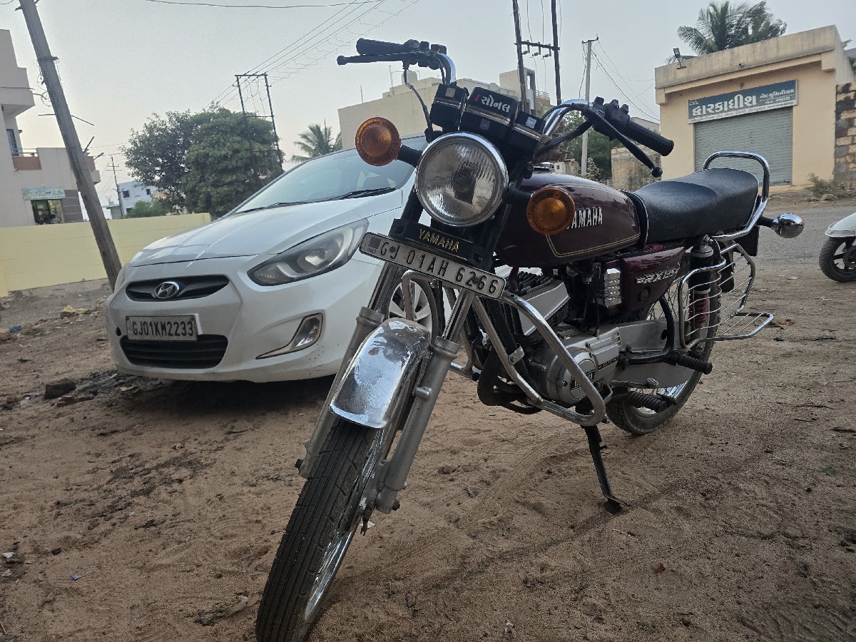Post Image 2