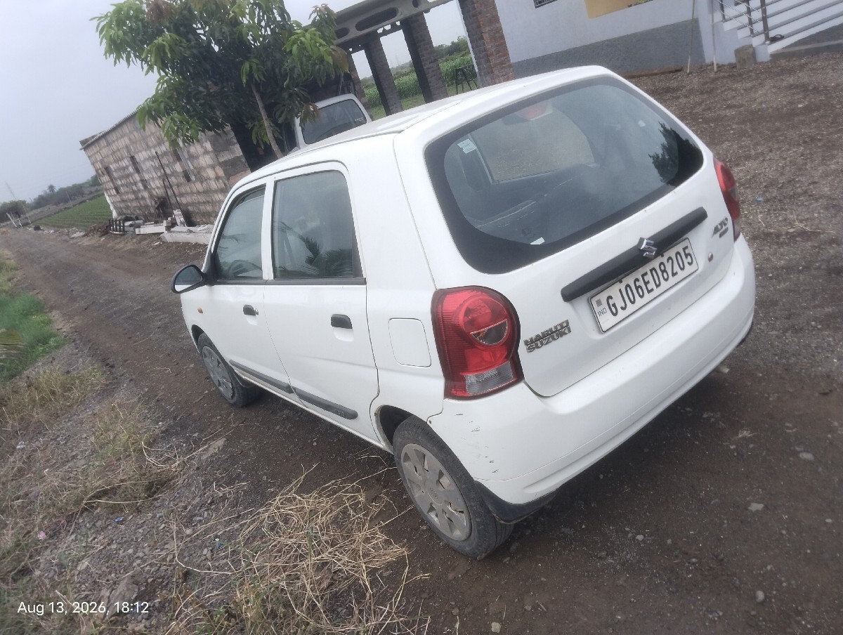 Post Image 3