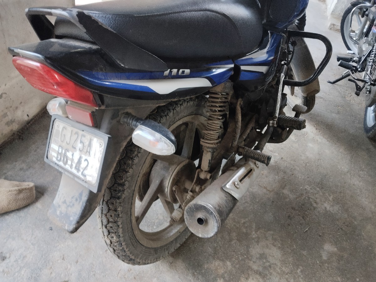 Post Image 3