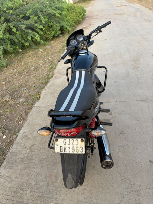 Post Image 4