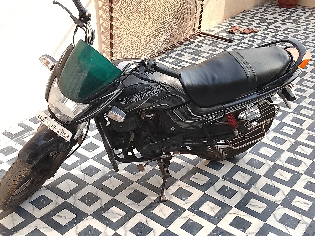 Post Image 1