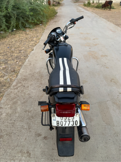 Post Image 5