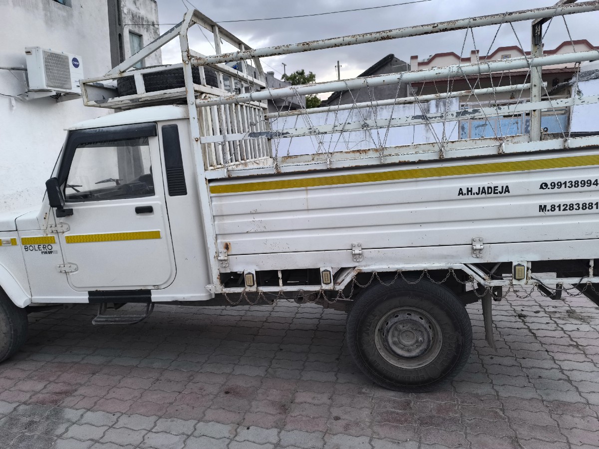 Post Image 2