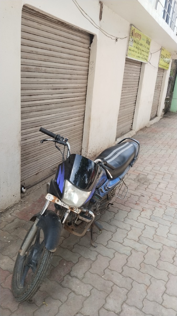 Post Image 1