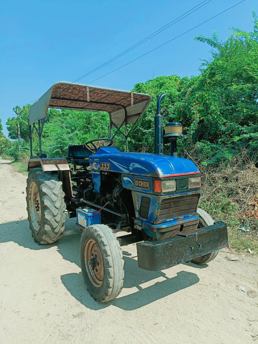 Post Image 5