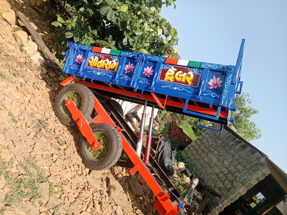 Post Image 6