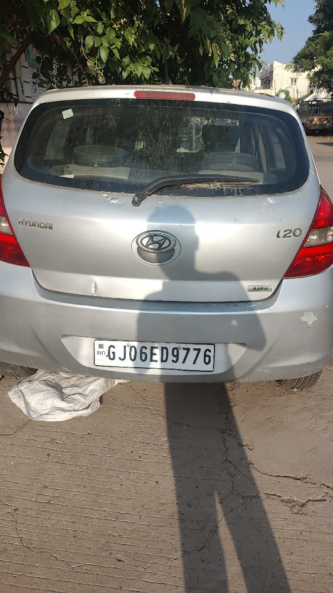 Post Image 2