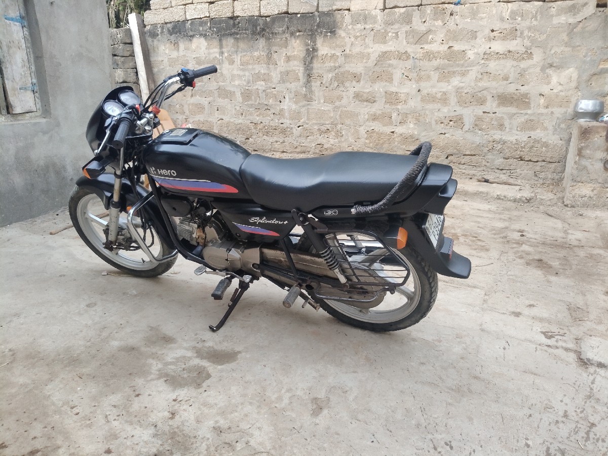 Post Image 1