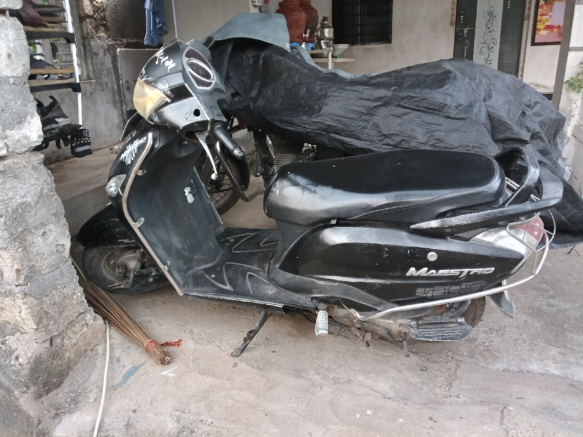 Post Image 2