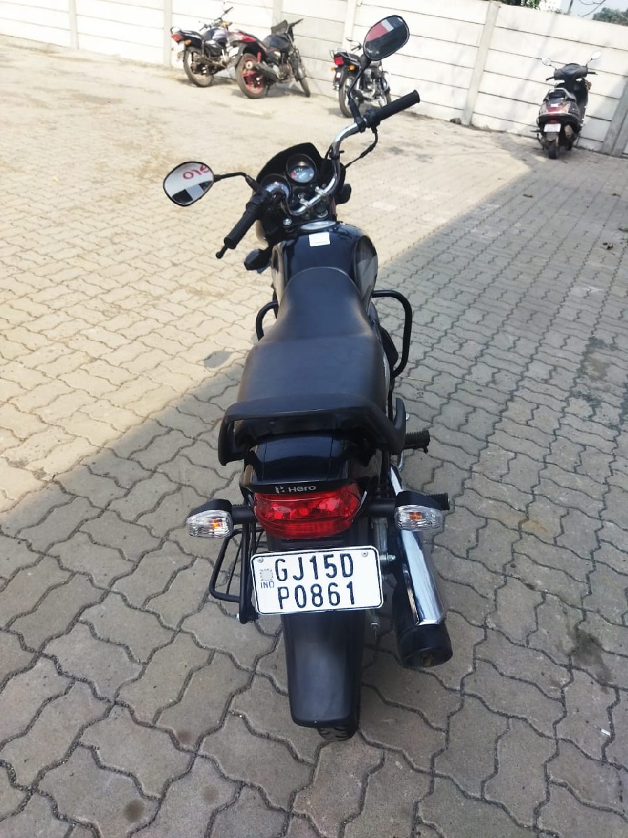 Post Image 2