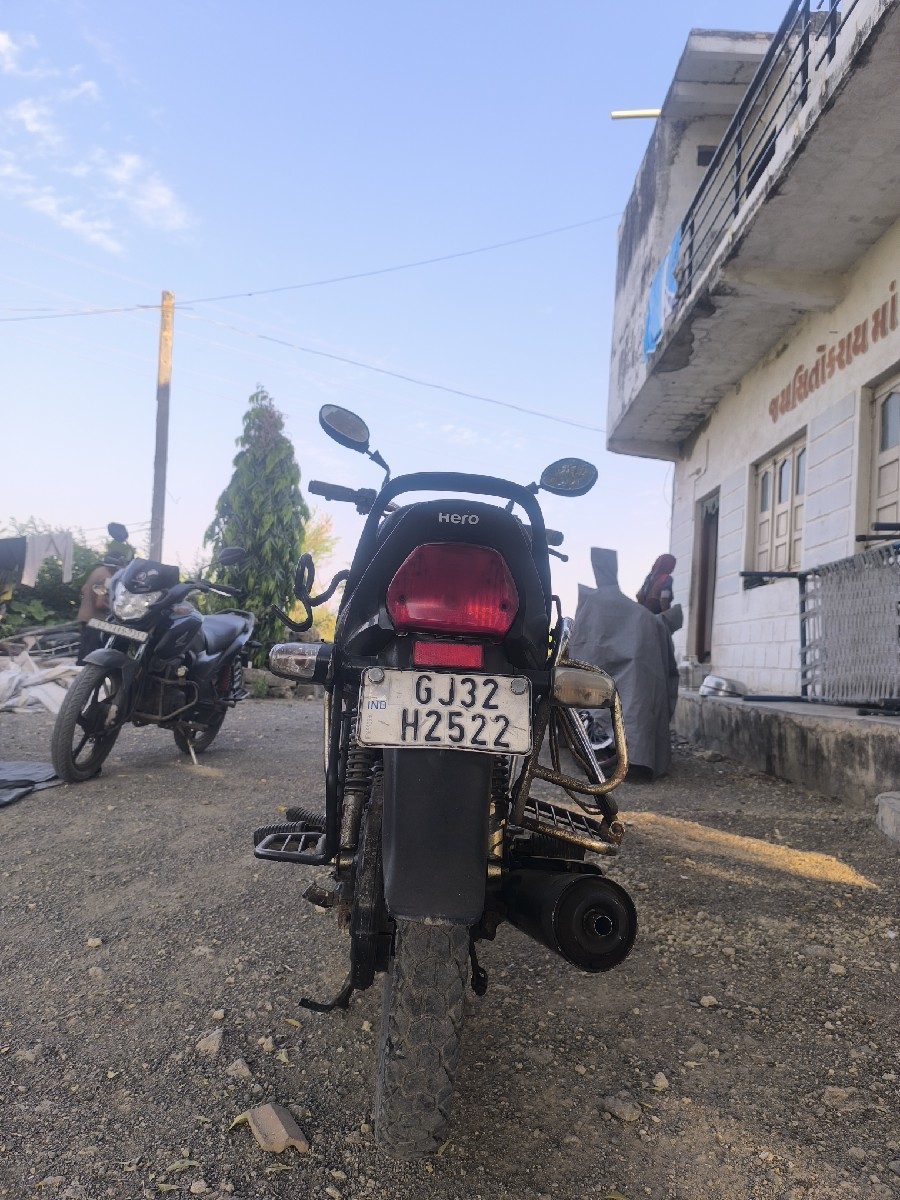 Post Image 2