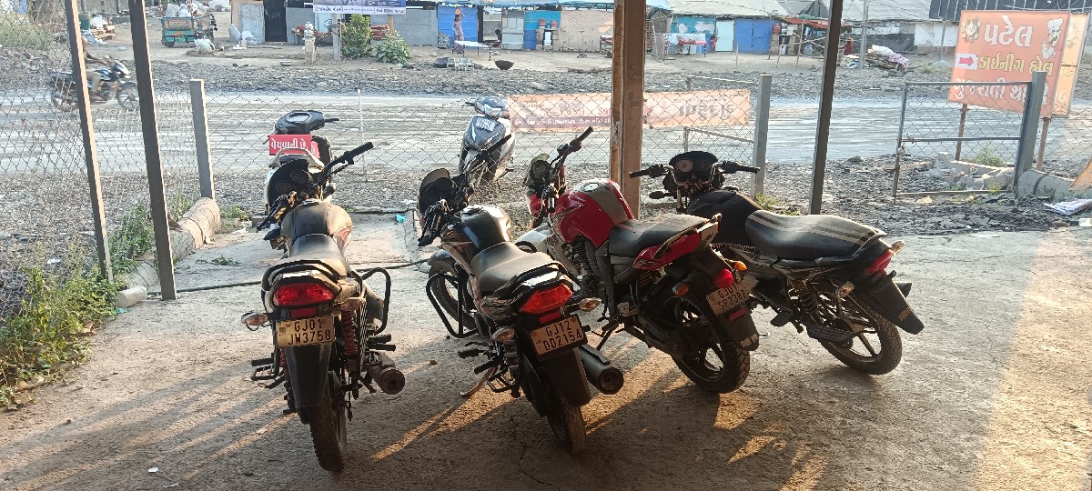 Post Image 1