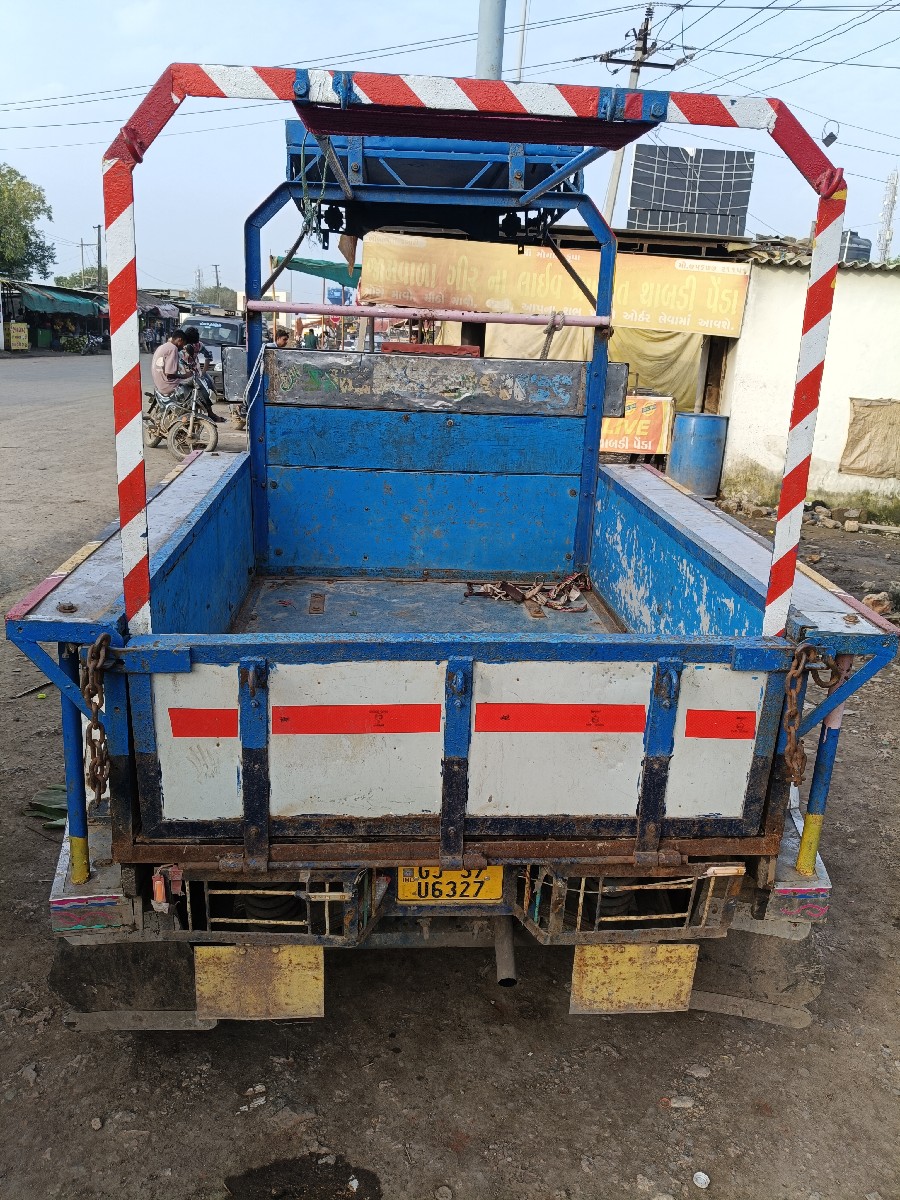 Post Image 3