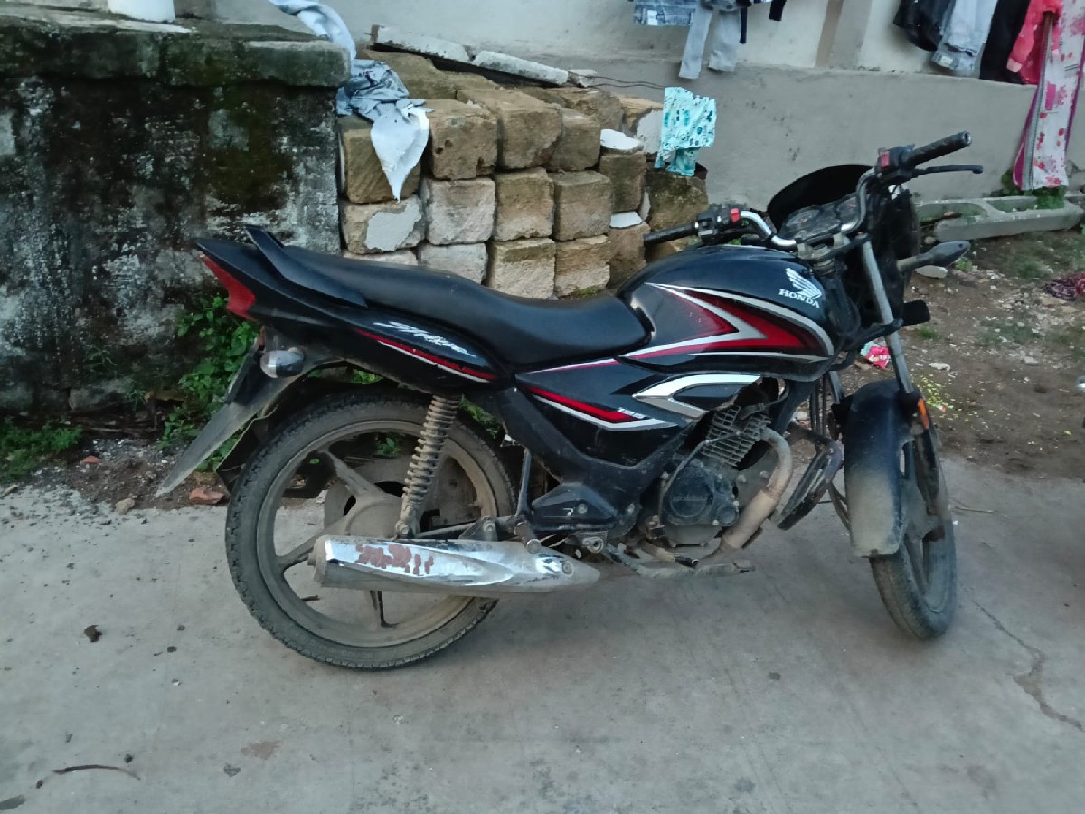 Post Image 3