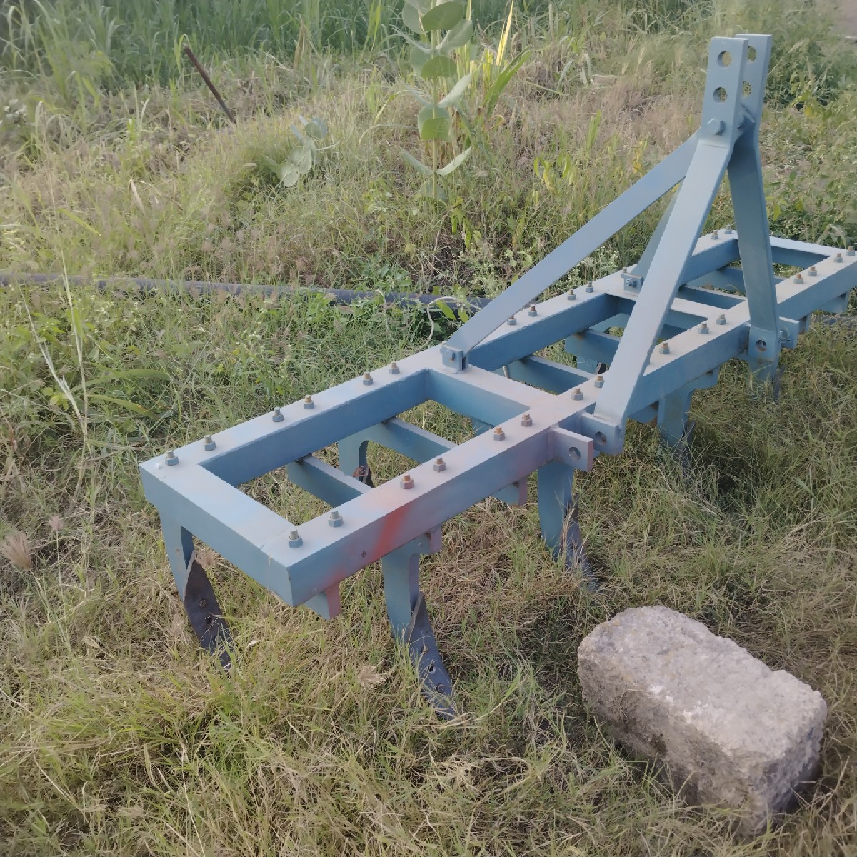 Post Image 2