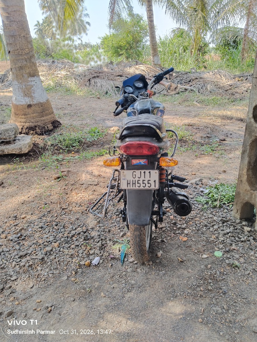 Post Image 2