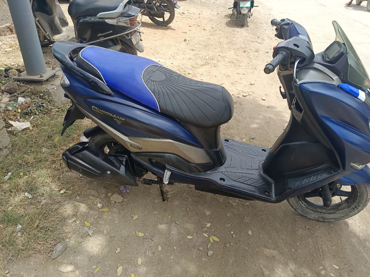 Post Image 2