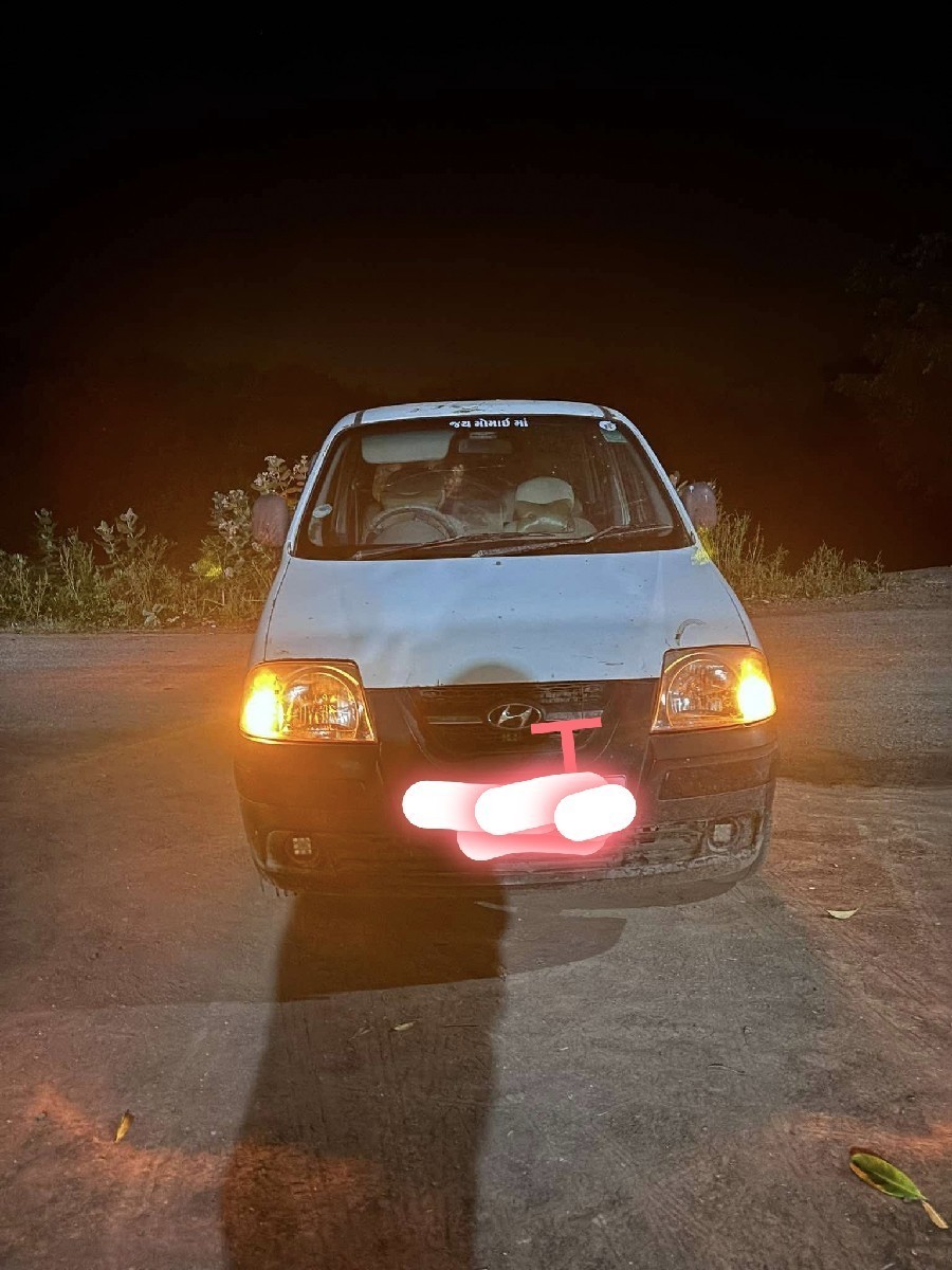 Post Image 2