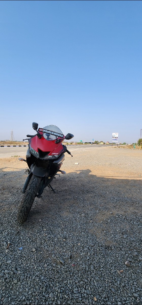 Post Image 1